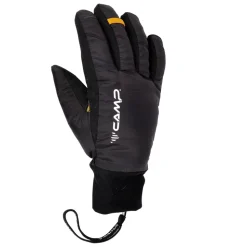 G Air Hot Dry Gloves