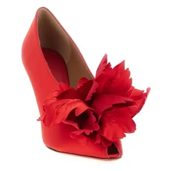Galia Pumps