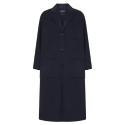Galosce Coat
