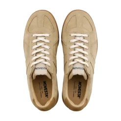 GAT Suede Trainer