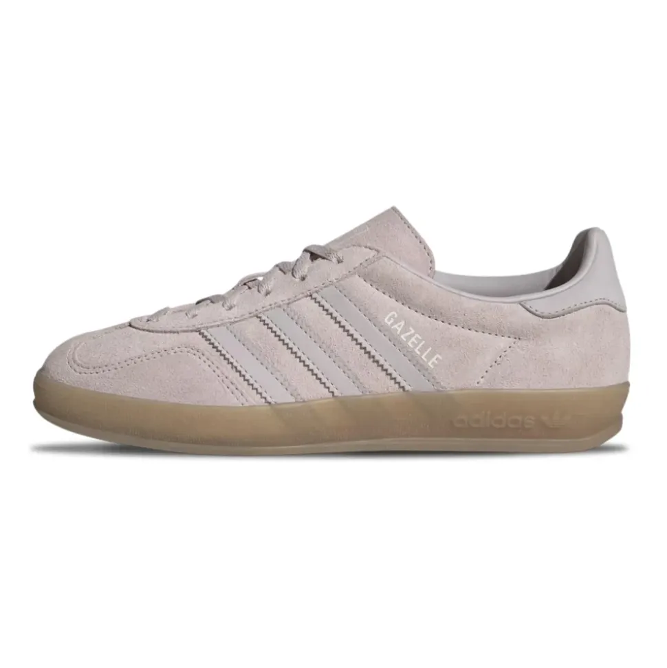 Gazelle Indoor