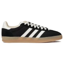 Gazelle Indoor Pro