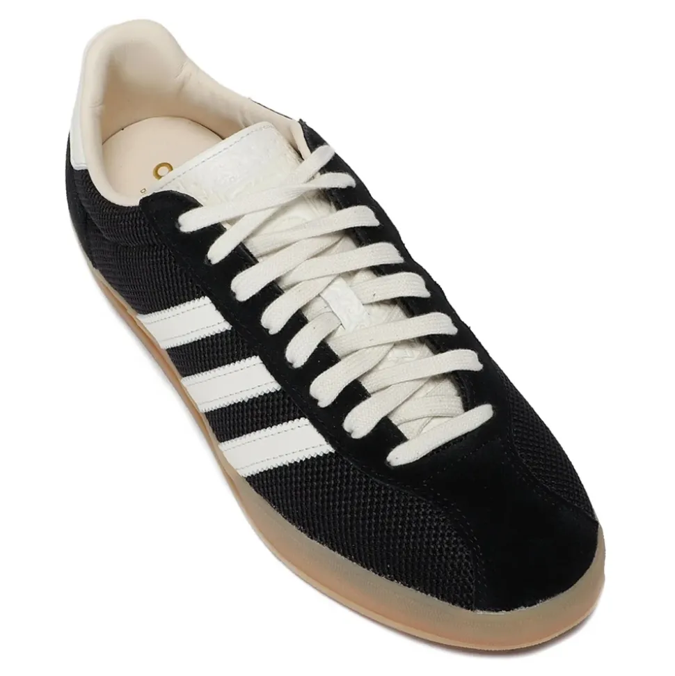 Gazelle Indoor Pro