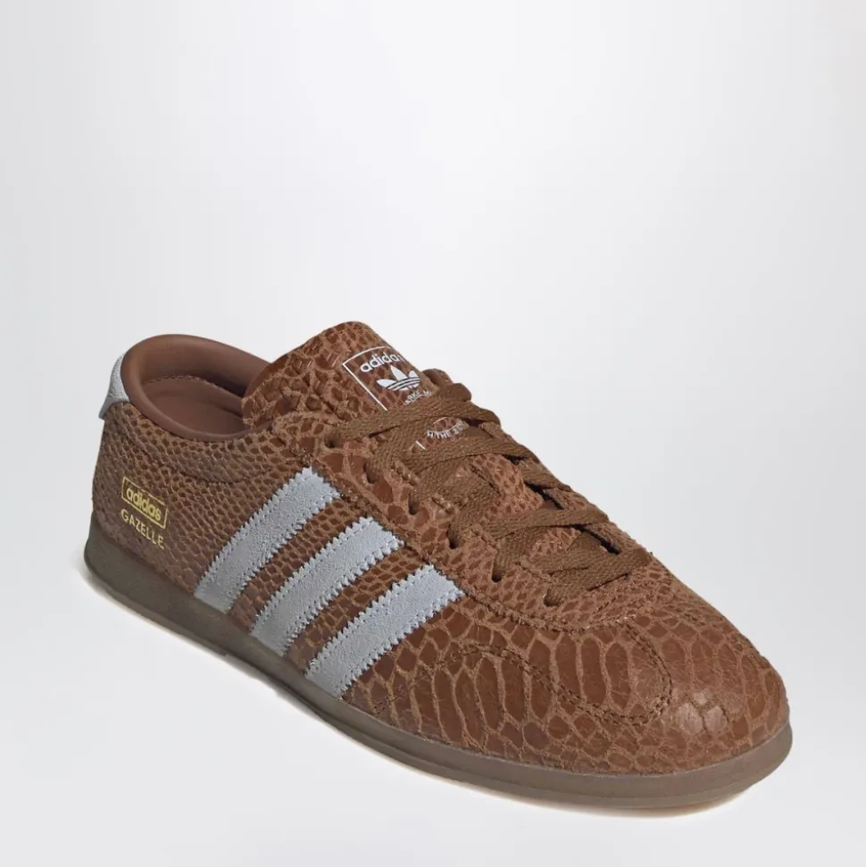 Gazelle Lo Pro