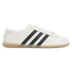 Gazelle Lo Pro