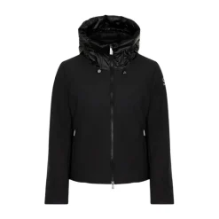 GBS53017B Wind Jacket