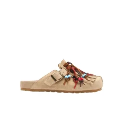 Gea Mules