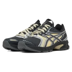 GEL-DS TRAINER 14