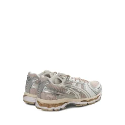 Gel-Kayano 12.1
