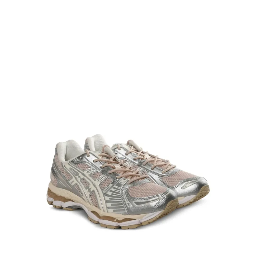 Gel-Kayano 12.1