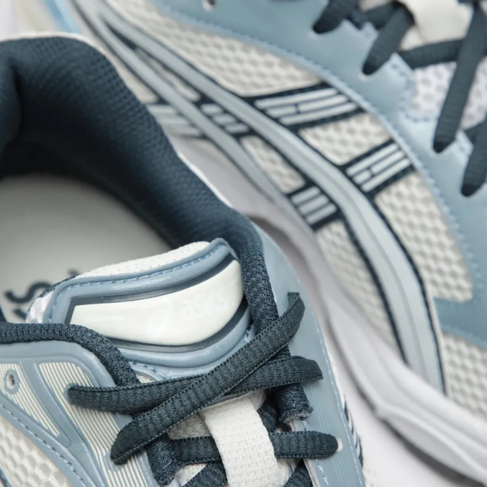 Gel-Kayano 14