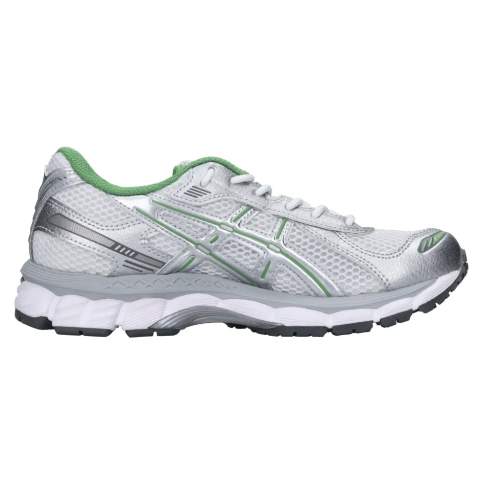 GEL-KAYANO 12.1