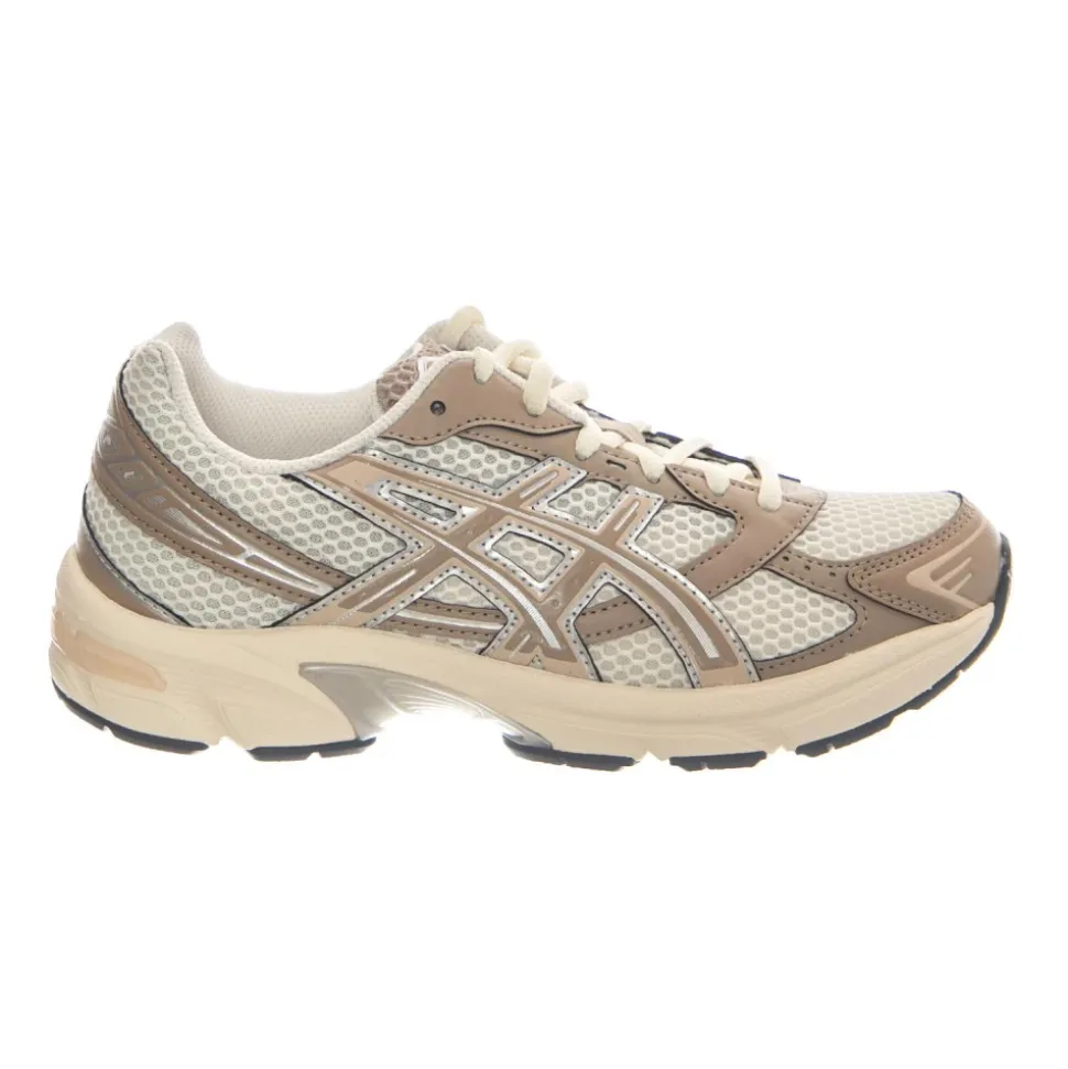 Gel-1130 Sneakers