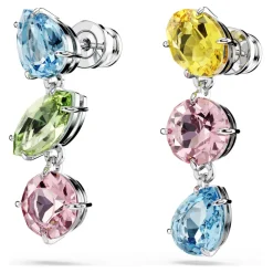 Gema Drop Earrings