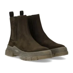 Genepi Chelsea Boot