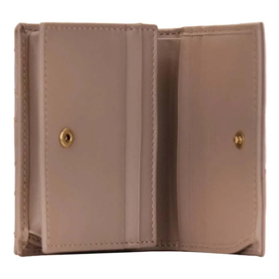 GG Marmont Wallet
