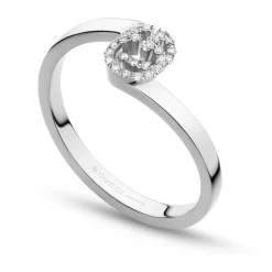 GG Running Ring