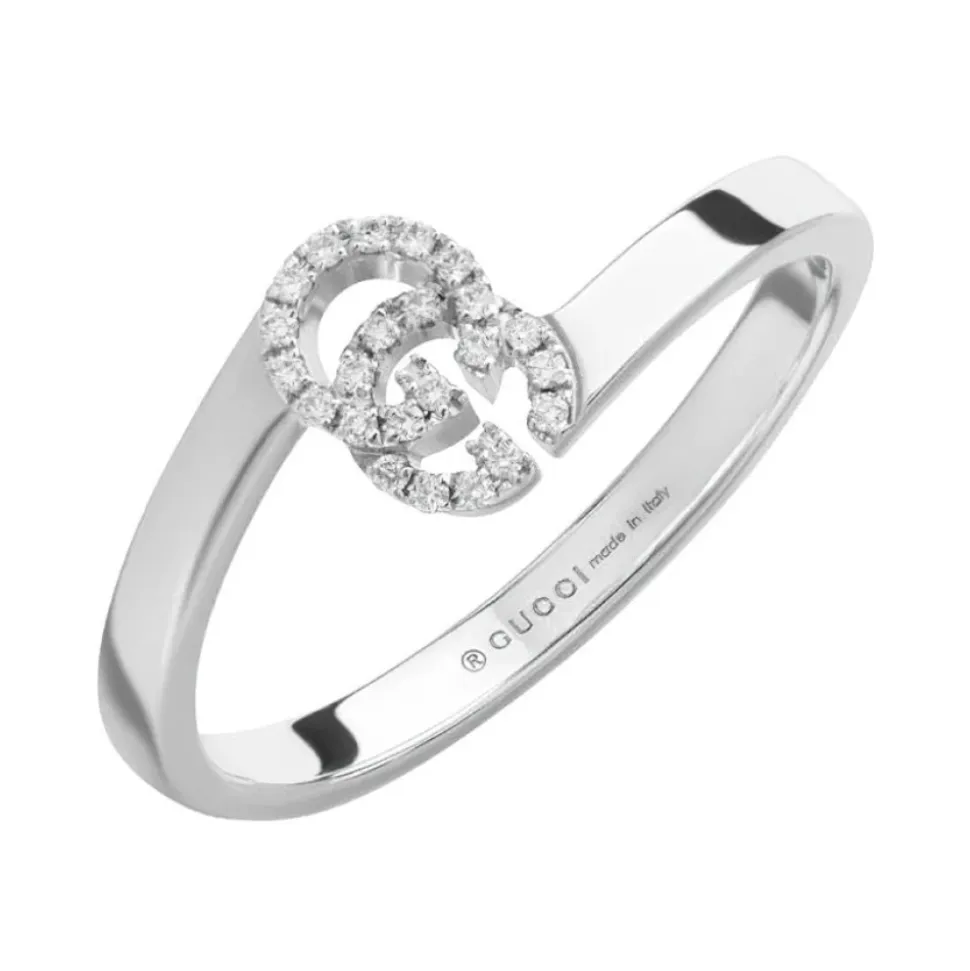 GG Running Ring