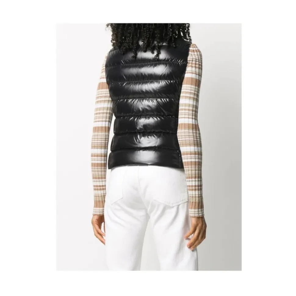 Ghany Gilet