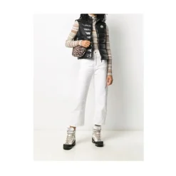 Ghany Gilet