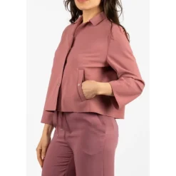 Giacca Donna Herno