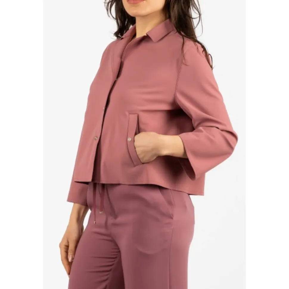 Giacca Donna Herno