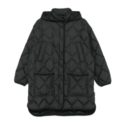 Giacconi Coat