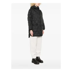 Giacconi Coat