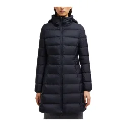 Gie Long Down Jacket