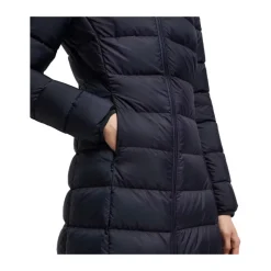 Gie Long Down Jacket