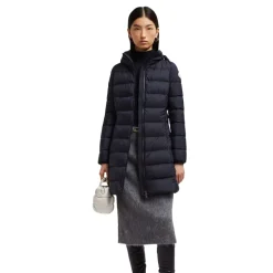 Gie Long Down Jacket