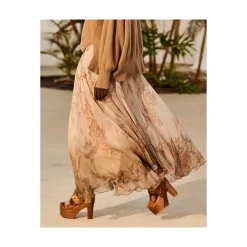 Gigi Skirt