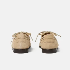 Ginevra Loafers