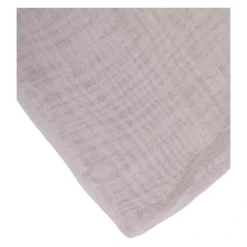 Ginny Frangia Scarf
