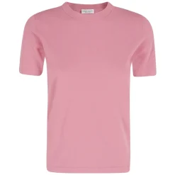 Girocollo MC T-shirt
