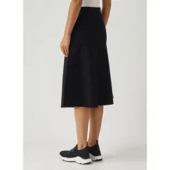 Giusy Flared Skirt