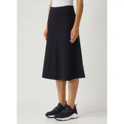 Giusy Flared Skirt