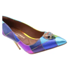 Glammy Pump