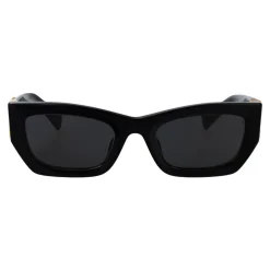 Glimp Gafas de sol
