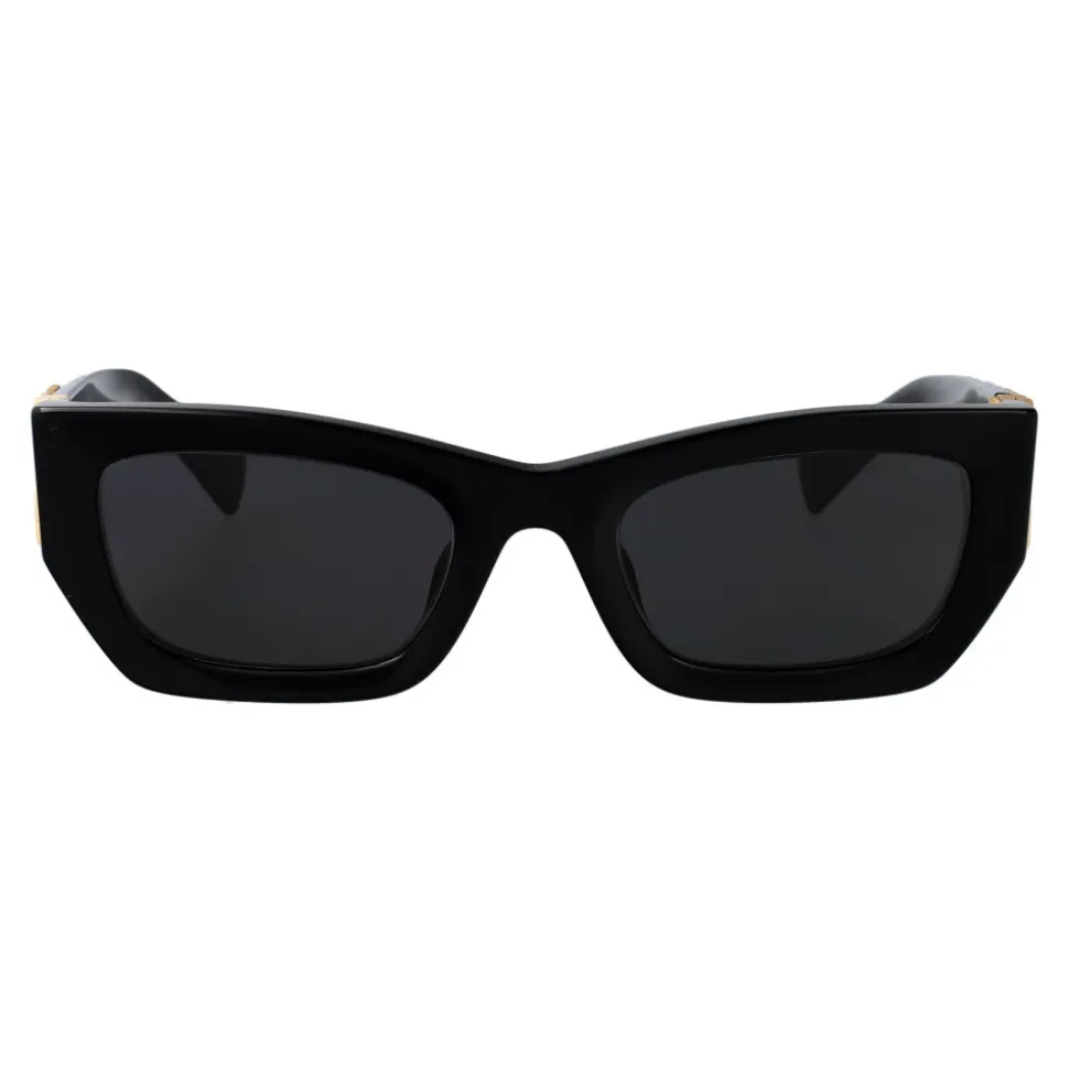Glimp Gafas de sol
