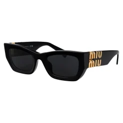 Glimp Gafas de sol