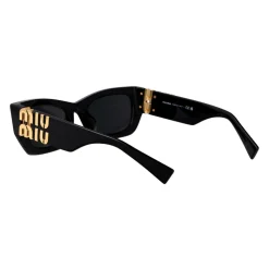 Glimp Gafas de sol