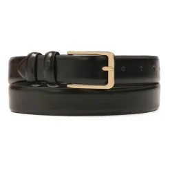 Glory Belt