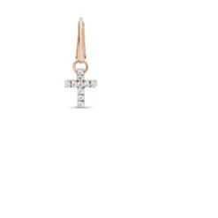 Glory Single Earring