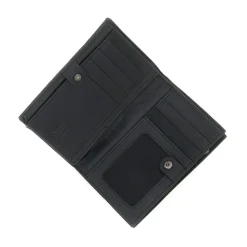 GMONEY17 Wallet