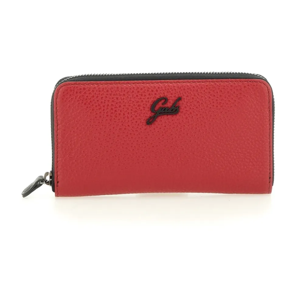 GMONEY17 Wallet