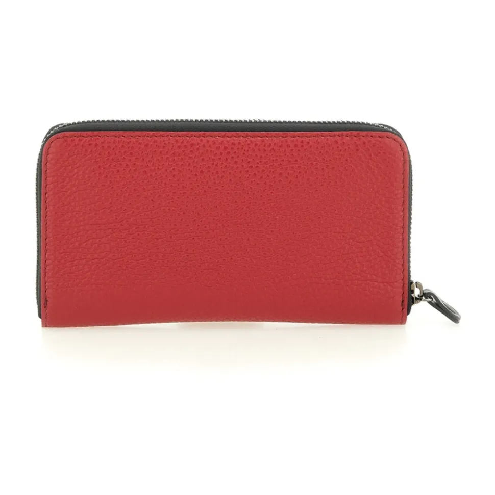 GMONEY17 Wallet
