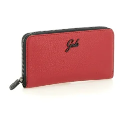 GMONEY17 Wallet