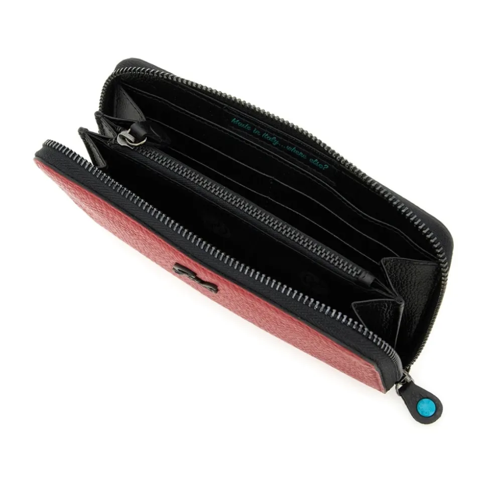 GMONEY17 Wallet