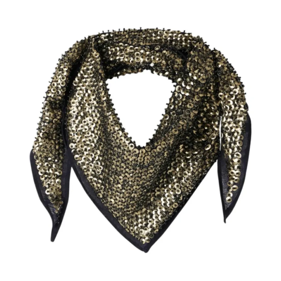 GOL Foulard